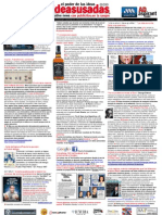 ideasusadas® Nº315+RF'JD.pdf 
