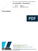 PDF Actividad de Puntos Evaluables Escenario 2 Sensacion y Perce Compress
