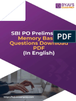 Memory Based PDF 79 (2)