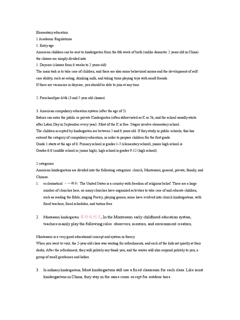 elementary-education-pdf-kindergarten-schools