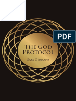 The God Protocol Ed 2