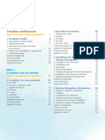 7243 INDEX Fisica I Quimica 2ESO Aprop