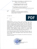 Surat Permohonan Izin Kelompok I Air Bersih Dan Sanitasi Layak