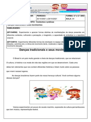 GLT SME Anexo III - Decreto 1, PDF