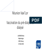 Vaxilor-Cas-clinique-NEPHRO