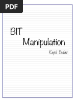 PDF Document