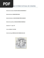 Download La Cosmovision Maya by John Limp Bizkit SN61388827 doc pdf