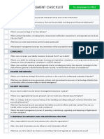 IC Vendor Risk Assessment Checklist 10853 PDF