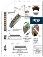 DIseño - MD 2.2