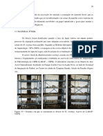 PDF - Juliana Carla Silva de Carvalho 2