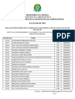 04 Resultado Provisorio Inscricao EAOEAR2023