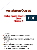 CH02Operation Strategy