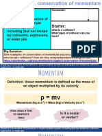 IB PHYSICS 2.4 Presentation All Unit