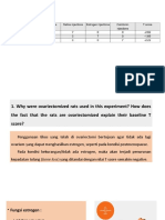 SGD PEX 04 Activity 3 Endokrin