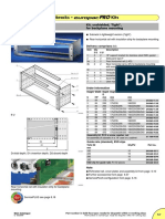 Europac Eng Datasheet