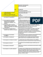 Taboa Partidos Politicos España 22 23