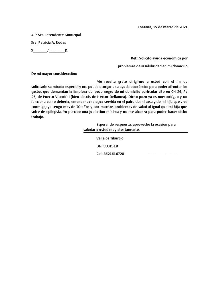 Cuál es el estado de mi pedido? – Rubix-Centro de ayuda