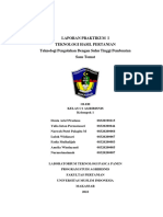 REV 5 - Laporan THP Saus Tomat - Kelompok 1 (Sesi 2)