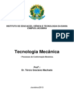 Apostila_Tecnologia_Mecanica