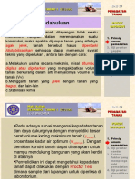 D. MEKTAN 1 - BAB 4 (PEMADATAN - TANAH) - New