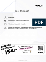 Apuntes Portfolio-Sociales-Oficial 2