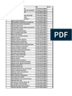 Data Siswa Min Sibuhuan Permintaan Puskes