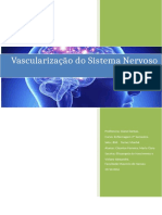 Neuroanatomia PDF