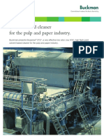 A923h-Busperse2727 - Ss - Pulp and Paper