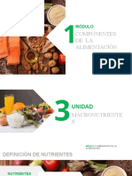 Modulo 1 - Unidad 3 (PDF)