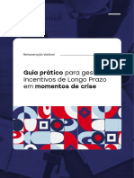 1666282433086ebook-Guia Prático para A Gestão de Incentivos de Longo Prazo em Momentos de Crise