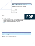 Diagrama de Voronoi