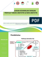 RUJUKAN MATERNAL-dikonversi-dikonversi