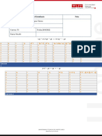 Dlopez MD 2S Ti A01