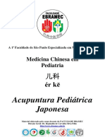 Pediatria 04 Shonishin