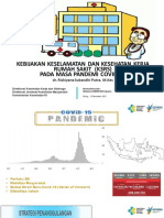 Pembicara2 - DR Riskiyana - Kemenkes