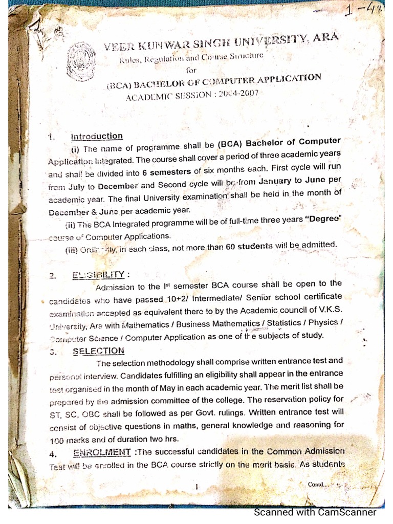 Ec | PDF