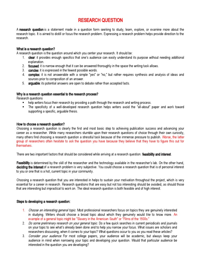 Quantitative Research PDF Quantitative Research Qualitative Research