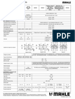 Mahle Catalogo Informacoes Tecnicas 2021 Web 2