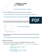 Exercise03 Distributions ANSWERS