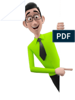 Y0LNnE-happy-teacher-in-green-clipart-clothes-