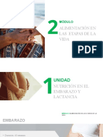 Modulo 2 - Unidad 1 (PDF)