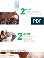 Modulo 2 - Unidad 2 [PDF]