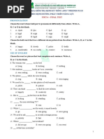 Cea Post Website PDF | PDF | Engineering | Electronics
