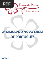 2_SIMULADO_NOVO_ENEM_Centro_PC_Caruaru