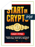 Start-in-Crypto-Cum-sa-investesti-in-cryptomonede-profitabil-inca-de-la-inceput