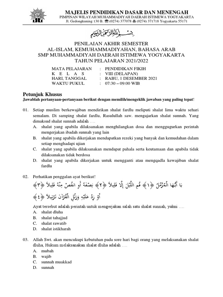 Plyajda yosh kokraklar