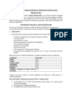 Concurso de Belleza Munay Mazana 2022 (1) (Recuperado Automáticamente)