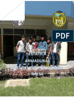 INFORME-DE-ARMADURAS Final