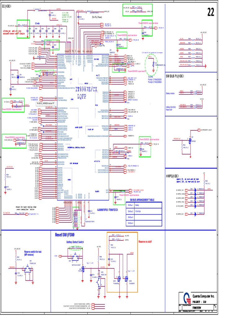 IT8987E | PDF