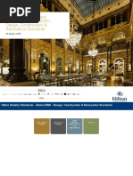 Scope of Purchases - FFE and OSE | PDF | Bar | Kitchen